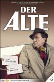 DVD - Der Alte - DVD 02 (Folgen 3 & 4)