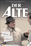 DVD - Der Alte - DVD 02 (Folgen 3 & 4)
