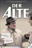  - Der Alte - DVD 05