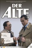 DVD - Der Alte - DVD 01 (Folgen 1 & 2)