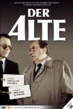 DVD - Der Alte - DVD 3 (Folgen 5 & 6)