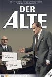 DVD - Der Alte - DVD 3 (Folgen 5 & 6)
