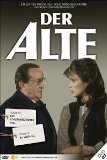 DVD - Der Alte - DVD 09 (Folge 17 & 18)