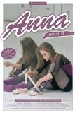 DVD - Anna - Die komplette Serie - Weihnachtsserie [2 DVDs]