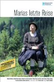 DVD - Zeit zu gehen