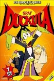DVD - Danger Mouse - Der beste Agent der Welt - Die komplette Serie