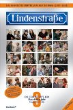DVD - Lindenstraße - Das komplette 1. Jahr (Folge 1 - 52) (Collector's Box)