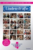 DVD - Lindenstraße - Das komplette 1. Jahr (Folge 1 - 52) (Collector's Box)