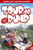DVD - Wilder Westen inclusive [3 DVDs]