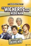 DVD - Ich heirate eine Familie - Die komplette Serie (Folgen 1 - 14)