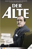 DVD - Der Alte DVD 12 (Folge 23 & 24)