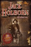 DVD - Silas - Die komplette Serie [2 DVDs]