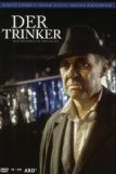  - Pidax Film-Klassiker: Rückfälle