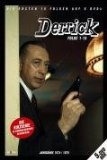 DVD - Der Kommissar - Komplettbox [24 DVDs]