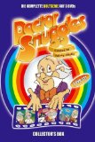DVD - Hallo Spencer - Staffel 1 [7 DVDs]