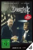 DVD - Derrick - Die Kollektion