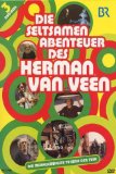 Veen , Herman van - Herman van Veen - Was ich Dir singen wollte (Doppel DVD)