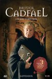  - Pidax Serien-Klassiker: Quentin Durward - Die komplette 13-teilige Abenteuerserie (2 DVDs)