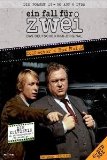 DVD - Ein Fall für Zwei - Collector's Box 7 (Folge 91 - 105) 