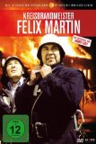  - Florian III [3 DVDs]