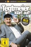  - Mensch bleiben! Sagt Tegtmeier [2 DVDs]