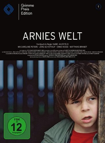  - Arnies Welt - Grimme Preis Edition
