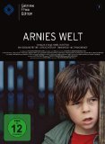 DVD - Schöne Frauen