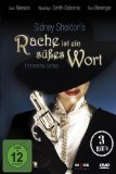 DVD - Im Schatten der Götter (Windmills Of The Gods)