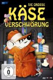 DVD - Willi der Spatz