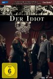 DVD - Der Idiot