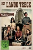 DVD - Colorado Saga (Teil 01-06)