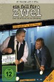 DVD - Ein Fall für Zwei - Collector's Box 5 (Folgen 61 - 75)