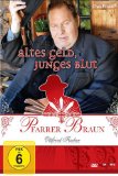 - Pfarrer Braun: Grimms Mördchen