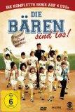 DVD - Anna und der König von Siam - Die komplette Serie (Pidax Serien-Klassiker) [2 DVDs]
