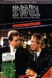 DVD - Ein Fall für Zwei - Collector's Box 8 (Folge 106 - 120)