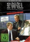 DVD - Nonstop Nonsens - Die komplette Kult-Comedy-Serie (Limited Remastered Edition, 6 Discs)