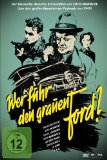 DVD - Pidax Film-Klassiker: Der Nebelmörder