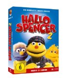  - Alles Nichts oder?! [4 DVDs]