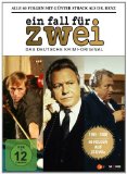  - Der Alte - Siegfried Lowitz Box 1977-1986 [39 DVDs]