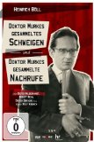  - Dr. Murkes gesammeltes Schweigen & Dr. Murkes gesammelte Nachrufe