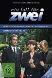  - Der Staatsanwalt - Staffel 5&6 [3 DVDs]