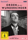DVD - Fast ein Held - Die Abenteuer des braven Kommandanten Küppers
