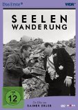 DVD - Fast ein Held - Die Abenteuer des braven Kommandanten Küppers
