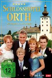  - Tierärztin Christine Folge 1