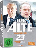  - Soko 5113 - Staffel 2