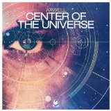 Axwell - Center Of The Universe (Maxi)