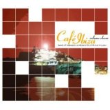 Various - Cafe Ibiza Vol.12