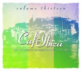 Various - Cafe Ibiza Vol.12