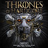 Sampler - Thrones of Hardcore 1