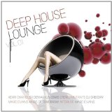 Sampler - Deep House Lounge 2